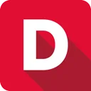 DeviSOC logo