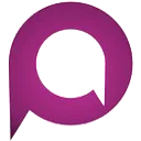 ZIWO logo