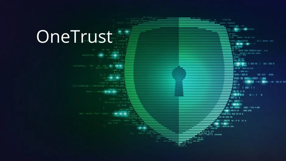 OneTrust — Comprehensive Compliance Management Platform