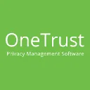 OneTrust logo