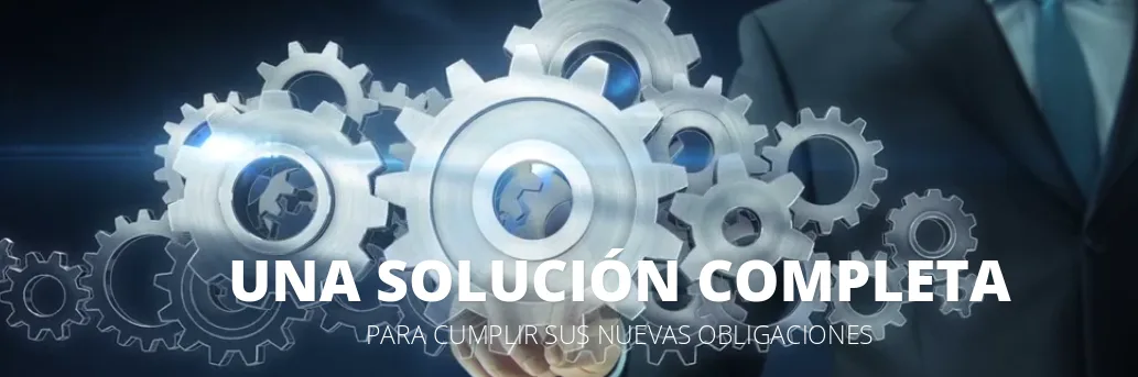 NCS Software — Efficient Data Management for Seamless Operations