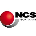 NCS Software logo