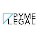 Pyme Legal logo
