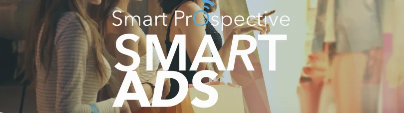 Smart Ads — Revolutionize Advertising Strategies with Innovative Software
