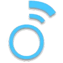 Smart Ads logo