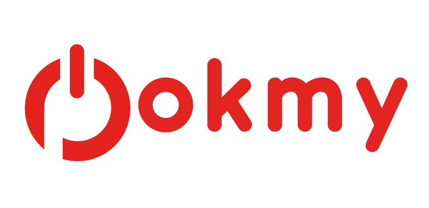 POKMY — Toolbox of Consulting Companies and Recruitment Agencies