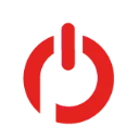 POKMY logo