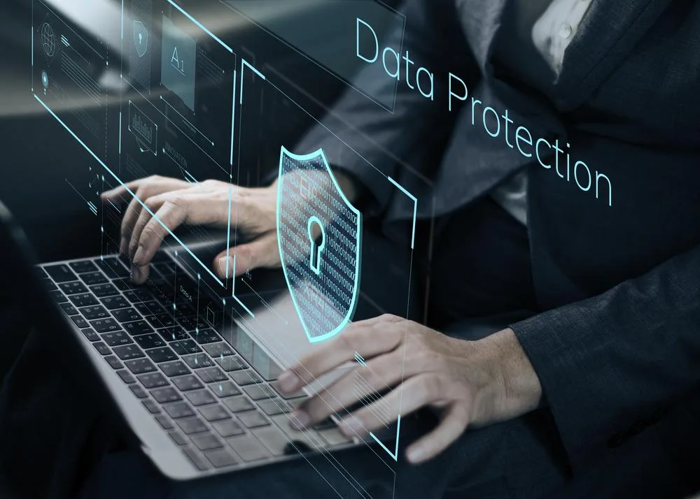 LOPD manager — Optimize Compliance with Data Privacy Software