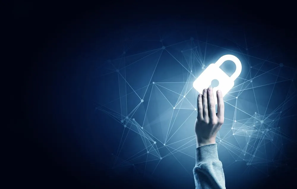 Privacy Driver® — Enhanced Privacy Software for Secure Data Management