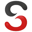 Salvia Gr'Immo logo
