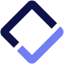 Clustdoc logo