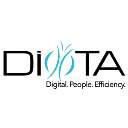 Diota logo