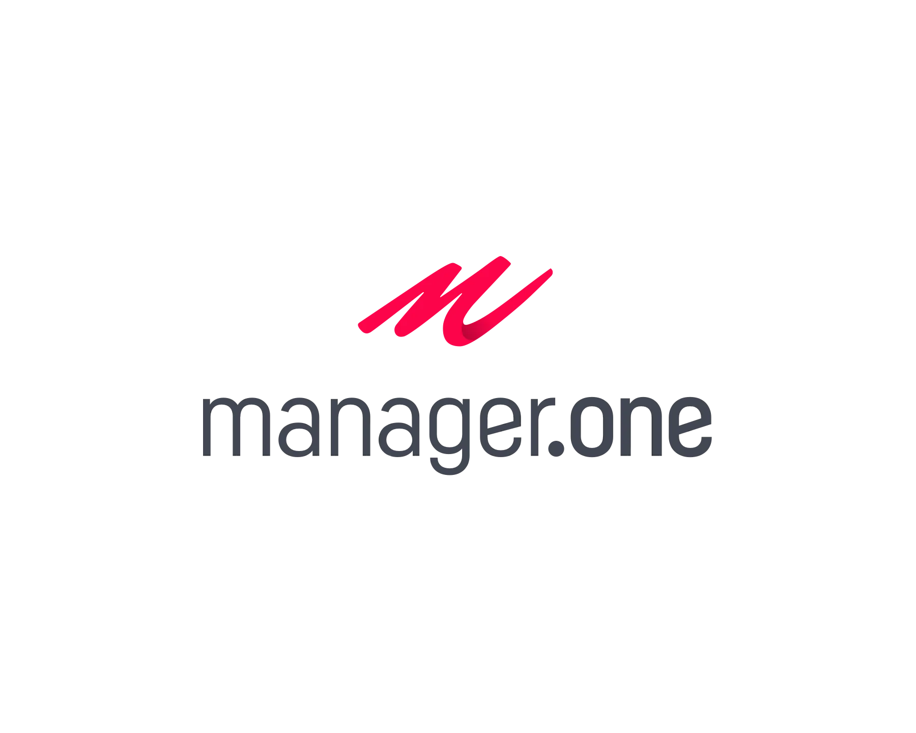manager.one — Efficient Business Banking with Seamless Management