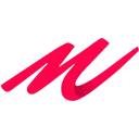 manager.one logo