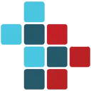 EKIALIS Pilot logo