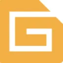 YuniquePLM logo
