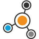 Central Consent Manager logo
