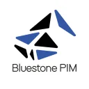 Bluestone PIM logo