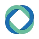 Orphea logo