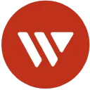 Widen DAM logo