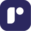 Rydoo logo