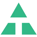 Telnyx logo