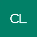Créa Learning logo