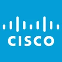 Cisco Jabber logo