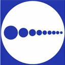Cosmos logo