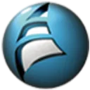 Gescom Négoce et Trading logo