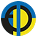 Tolede logo