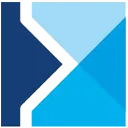 Comarch ERP XT logo