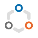 SkillsBoard LMS logo