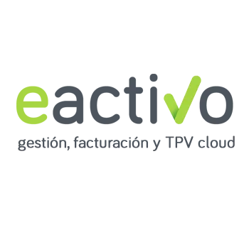 eactivo — Interactive Language Learning Solution for Educators