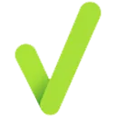 eactivo logo