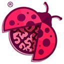 Cyboolo logo