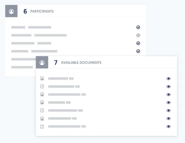 ExperQuiz — Screenshots 6