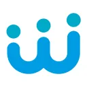 Work&Track Mobile logo