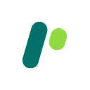 Playtomic logo