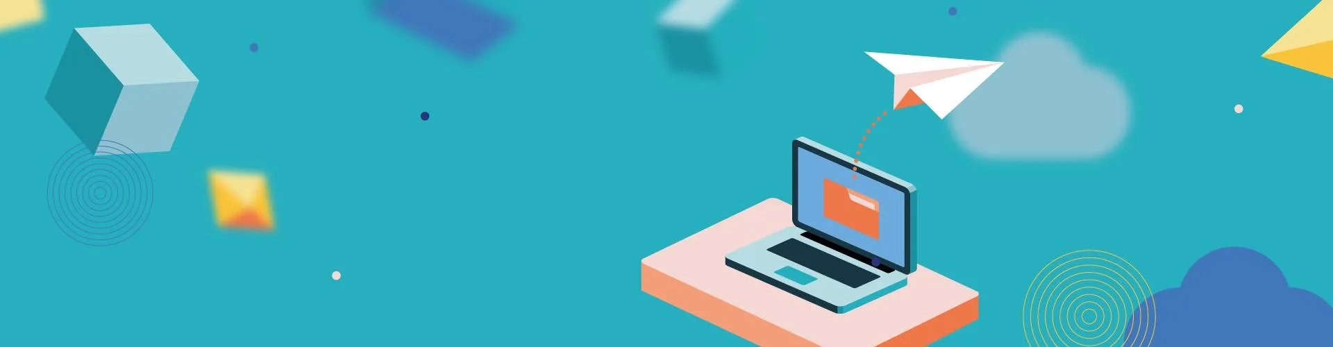 Youdoc — Advanced Document Management for Seamless Operations
