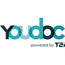 Youdoc logo