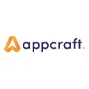 AppCraft Events logo