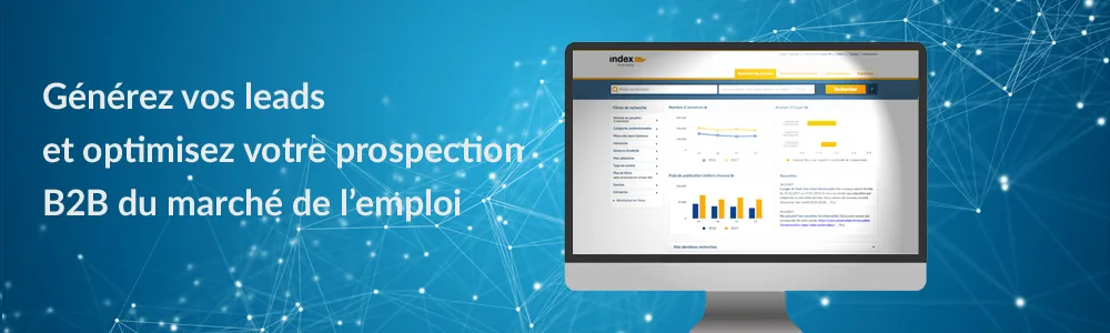 Advertsdata — Advanced Analytics Tool for Robust Ad Data Insights