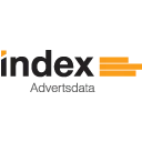 Advertsdata logo