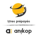 Titres Prépayés logo