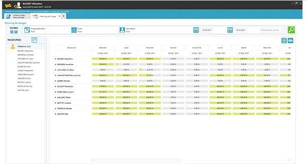 Anikop Expert — Screenshots 3