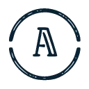 AnatoleTools logo