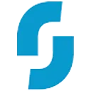 Software AG logo