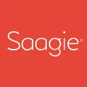 Saagie logo