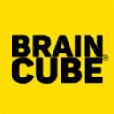 Braincube logo